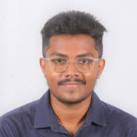 100+ "Pyla" profiles