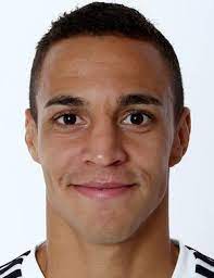 I really like the 2 taco lunch special which is very reasonably priced and tasty. Rodrigo Player Profile 20 21 Transfermarkt