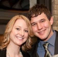 Travis Carlile's Instagram, Twitter & Facebook