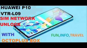 Step 1 z3x 24.3 (this tools help samsung smartphone flash, unlock, flash, frp lock reset and many more.) step 2 z3x 24.3. Gsm Info Huawei P10 Vtr L09 Sim Network Unlock Testpoints With Octoplus Box Fit Youtube