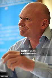 894 Garry Law Stock Photos, High-Res Pictures, and Images