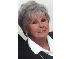 BETTY VARNEY Obituary (1942