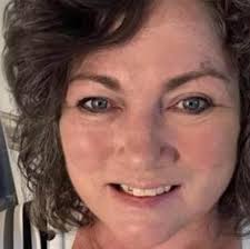 Wanda Cornell, Stampin' Up Demonstrator