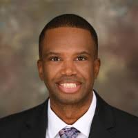 900+ "Mandel" profiles