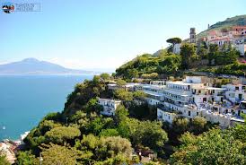 Antico bagno, #45 di vico equense pub e bar: Dove Dormire E Dove Mangiare A Vico Equense Turista Di Mestiere
