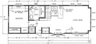bluebeachdesign inspirational interior design ideas for living room design, bedroom design, kitchen design and the entire home.interior design ideas, interior designs, home design. Non Loft Floor Plans Park Models Direct Ocala Florida