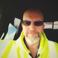 200+ "Goff." profiles