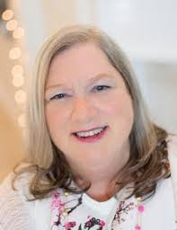 Mary Elizabeth Burns Crawford Obituary December 18, 2018