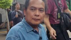 Landay Jadi Bukti Konsistensi Nath The Lions dalam Berkarya