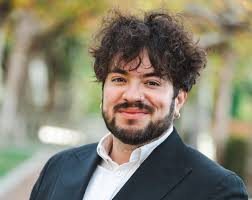 Stories and Interviews