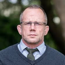 Impact Fund and Legal Aid at Work Settle Workplace Harassment Claims of  Transgender San Francisco Police Sergeant — Impact Fund