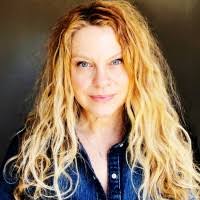 300+ "Sharon West" profiles