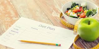 Researchers have not conducted studies that specifically analyze the. Exactly How To Do The Military Diet Plan