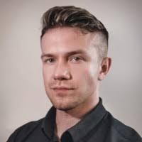 200+ profili według frazy „Zajkowski”