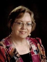 Obituary for Sharon Ailene (Wood) Hawk