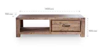 Oak oak brown maple brown maple cherry cherry rustic q.s. Vancouver Acacia Wood Coffee Table Coffee Tables Living