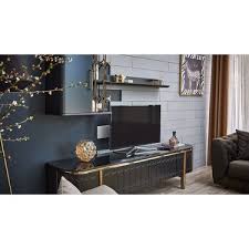Kelebek Mobilya 99280 Serenity Tv Alt Unitesi Fiyati