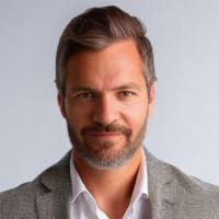 Daniel Gérard Boyé