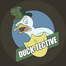 There is actually a website that . Messages In Lost Legends Gravityfalls Gravity Falls Reverse Falls Animated Characters