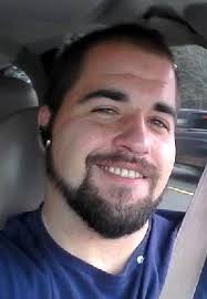 Georgia Unsolved Missing Persons, death, murdered, homicide or  self-inflicted suicide