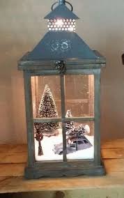 Beliebteste Diy Weihnachtsdekoration Ideen 9 Popular Ideas Wine Decoration Deko Mit Bildern Diy Weihnachtsdekoration Weihnachtsdekoration Ideen Deko Weihnachten