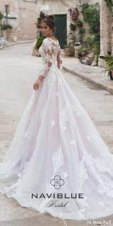 Naviblue Sweety 2020 Wedding Dresses Wedding Dresses Classy Wedding Dress Wedding Dresses Lace