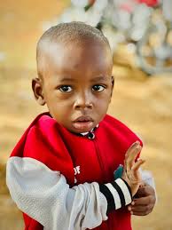 Congratulations to the graduate