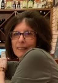 Debra Klutarich Obituary (2024)