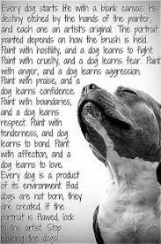 Image Result For Staffordshire Bull Terrier Quotes Dog Quotes Dog Love Dogs