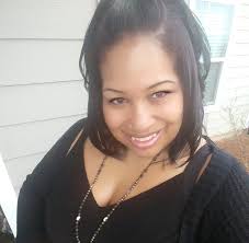 NCA Learning: NCA Leadership Conference