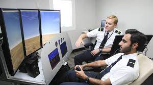 Pilot salary is not always the main reason people choose to become pilots, but it's a good question asked by many aspiring pilots. What Is The Salary Of A Pilot In Malaysia