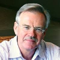 Bob Farr Email & Phone Number