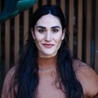 1400+ ":lauzon" profiles