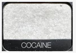 Cocaine Png Images Transparent Cocaine Image Download Pngitem