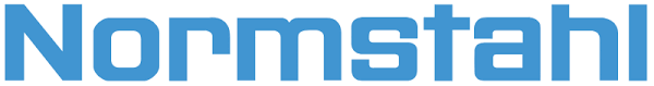 Normstahl I Spezialist für Garagen & Industrie