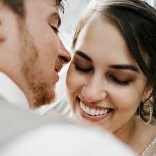 Damien Weidner: Photography