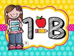 Materiales Gráficos... - Materiales Gráficos para Primaria