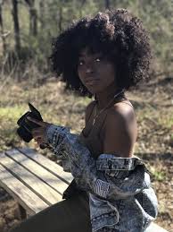 Dontcallmepale Beautiful Dark Skin Dark Skin Women Black Beauties