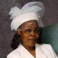 1877432_fbs.jpg?cb=20251216123251