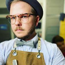 The Edgar Allan Poe Speakeasy is a chilling cocktail experience in Victoria  that brings four of his stories off the page and onto the stage as told  through the Poe Historians while