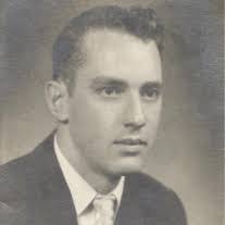 Linda Doerr's Instagram, Twitter & Facebook