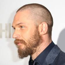 17 Best Beard Styles For Bald Men 2020 Guide Bald Men With Beards Beard Styles Bald Bald With Beard