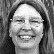 Search Barbara Bacon Obituaries and Funeral Services