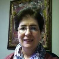 Jackie Cherry Email & Phone Number