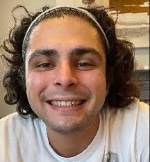 FRANCIS GOULD Obituary (2020)