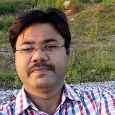 Top 2 General Surgeons in Metpalli