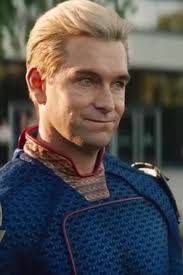 Klaus' blood is the only thing that can cure a wolf bite. The thing is, I'm  running low. New...