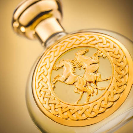 Valiant van Boadicea the Victorious | De Parfumeur Haute parfumerie