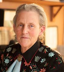 Ann Sorrell (@HomeopathicRx)