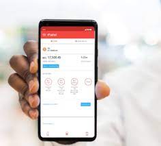 Moneygram app download is just one simple thing to do if you want the easiest means of sending money and for bill payments. Moneygram App Moneygram International 21 1 1 Download Android Apk Market N Card